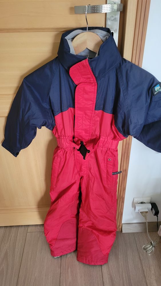 Combinaison de ski 15 Porto-Vecchio (20)