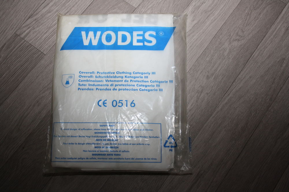 Combinaisons de peinture 10 Malz�ville (54)