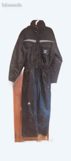 Combinaisons de ski 30 Aulnay-sous-Bois (93)