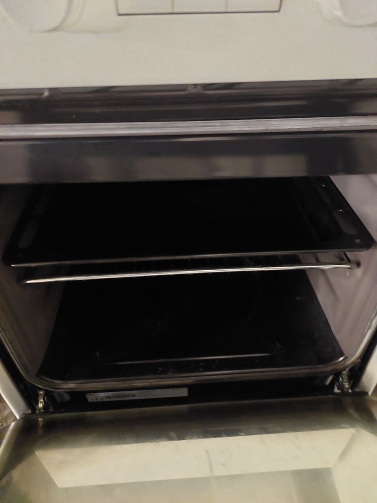 Combin� Four plaque 350 Mantes-la-Jolie (78)