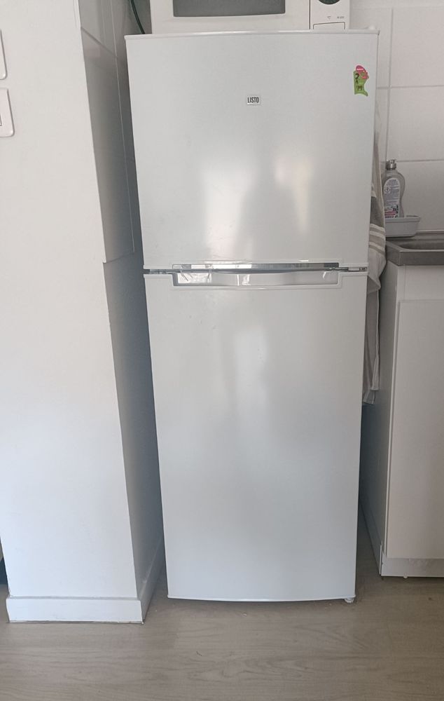 combin� frigo cong�lateur 150 P�rigueux (24)