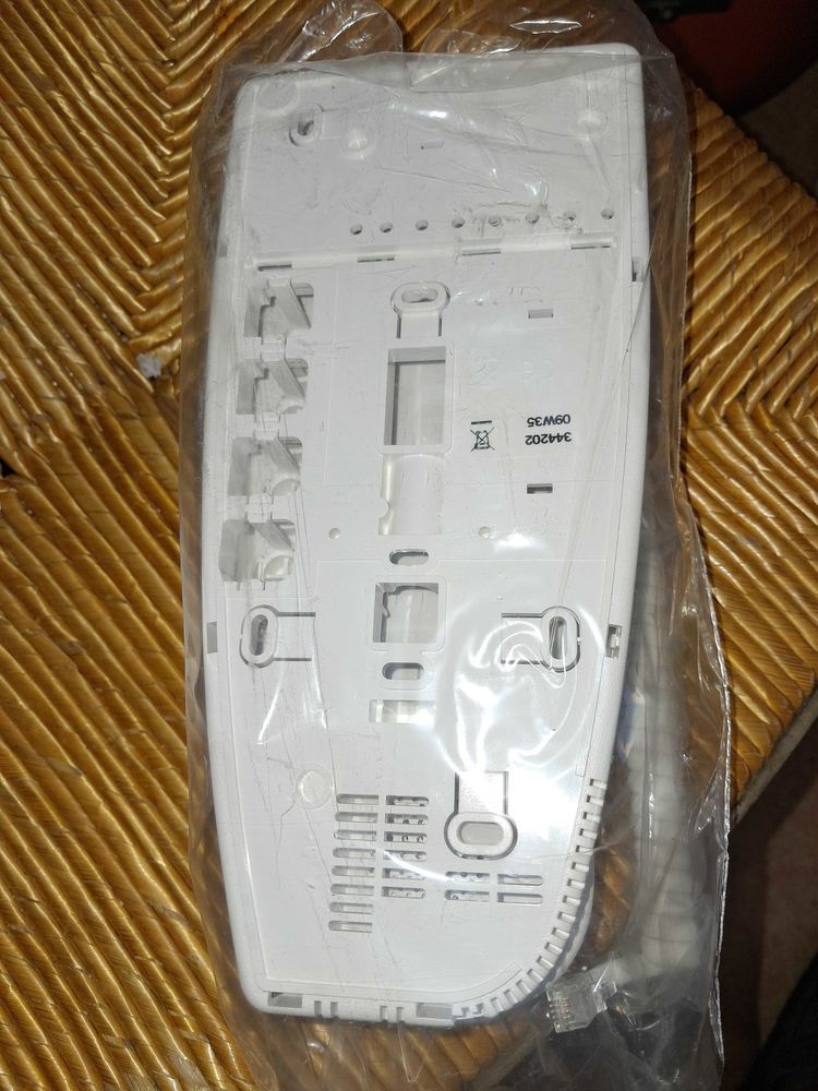 combin� interphone beticino 344212 neuf 25 Bordeaux (33)