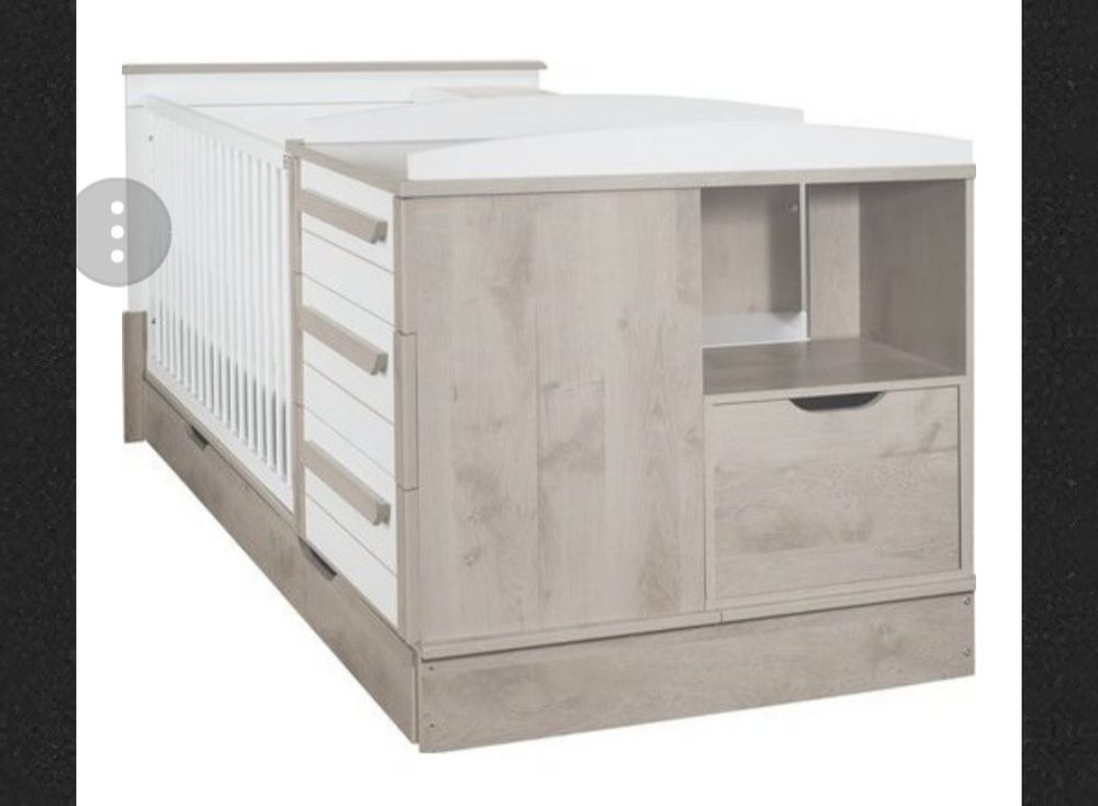 Lit combin� modulable 250 Athis-Mons (91)