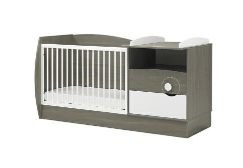 lit combin� oscar 250 Villepreux (78)