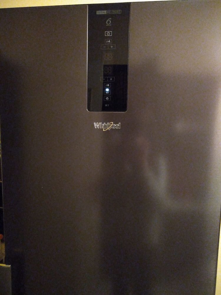 combin� r�frig�rateur-cong�lateur 430 Condat-sur-Vienne (87)