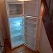 Combiné réfrigérateur-congélateur 150 Labruguire (81)