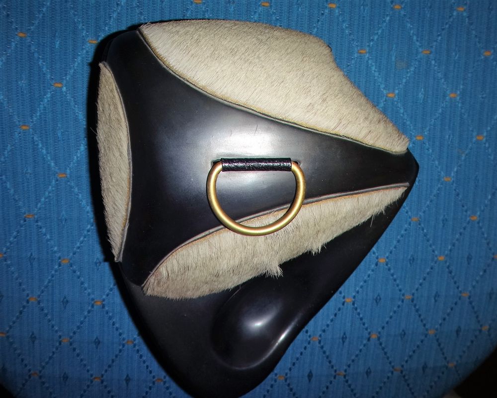 Combin� pot � tabac /porte pipe en c�ramique 10 Paris 15 (75)