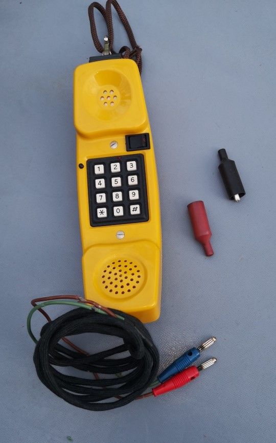 Combin� t�l�phonique 30 Sallaumines (62)