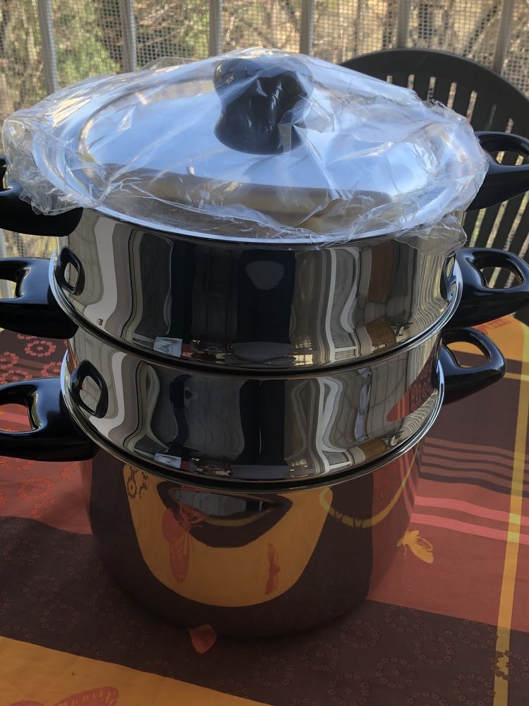 Combin� vapeur 30 Marseille 10 (13)