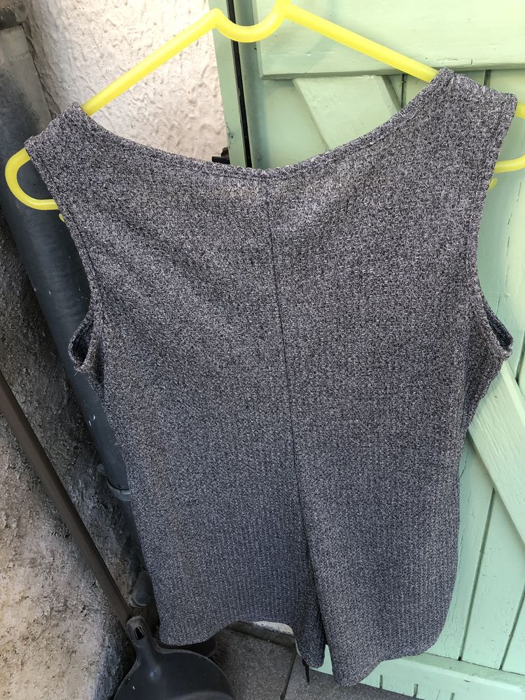 Combishort femme 2 Dormans (51)