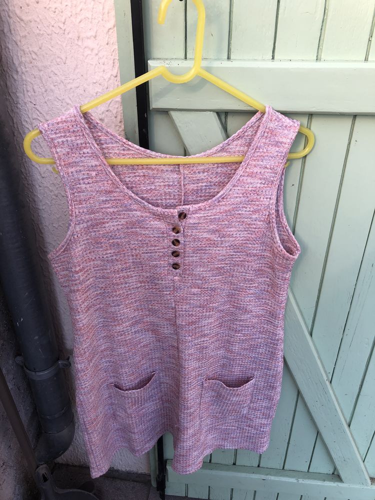 Combishort femme 2 Dormans (51)