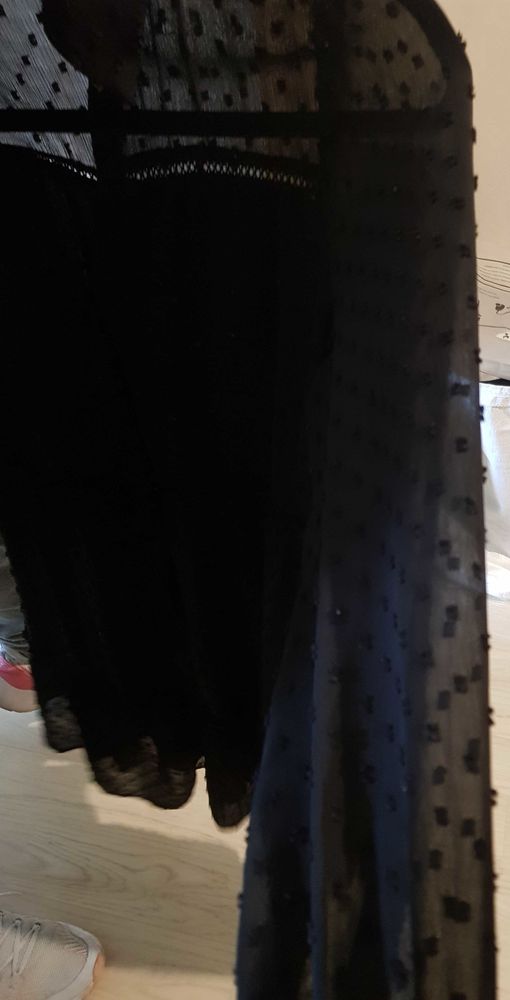 Combishort manches longues 5 Sciez (74)