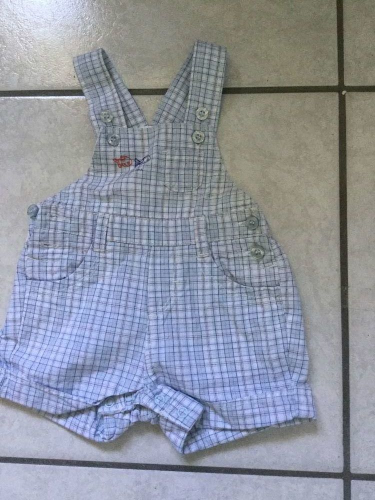 Combishort 2 Savigneux (42)