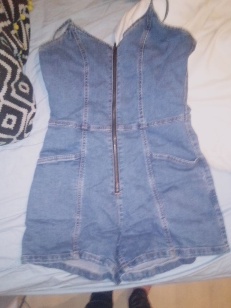 Combishort 15 Chamali�res (63)