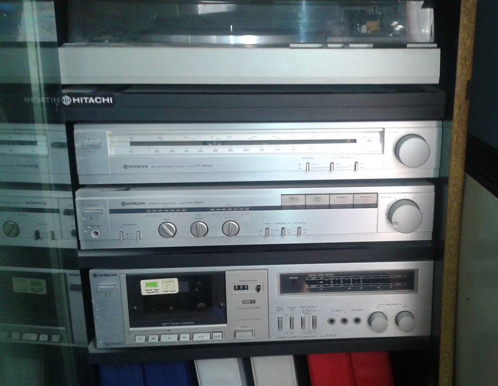 Combo Hitachi 0 Ventabren (13)