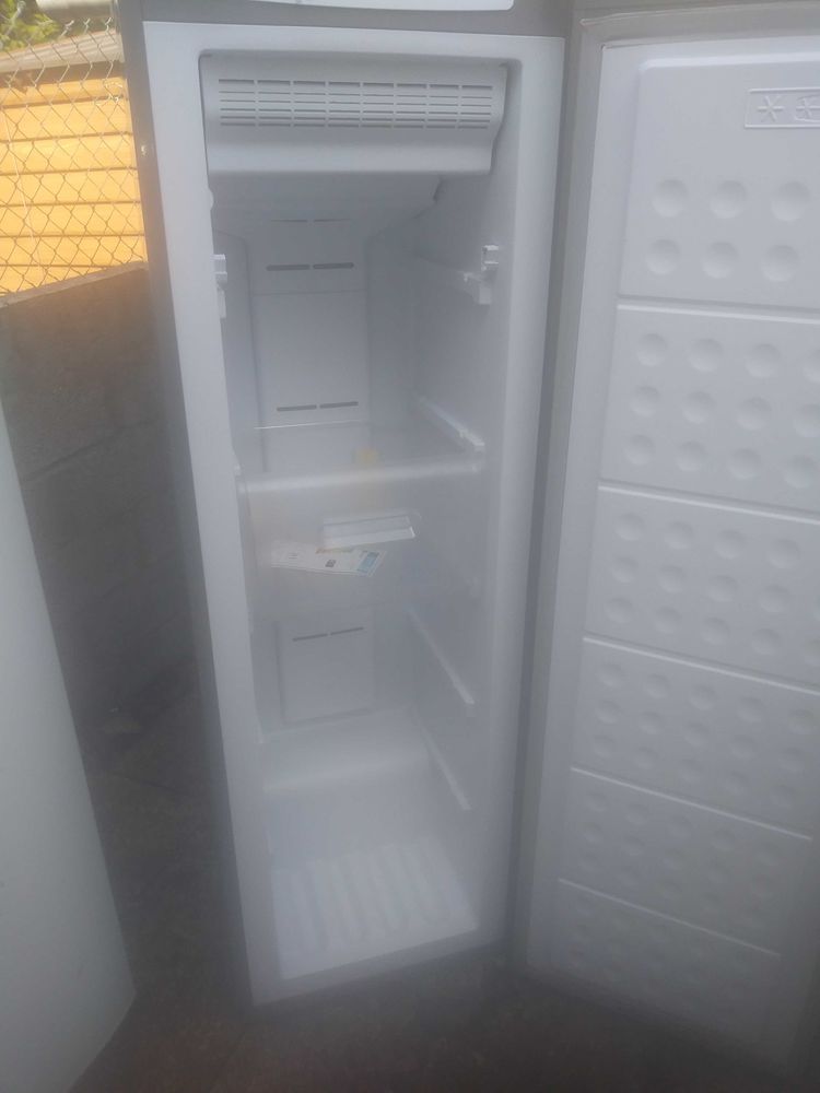 vd comgelateur 70e 70 Bourbourg (59)