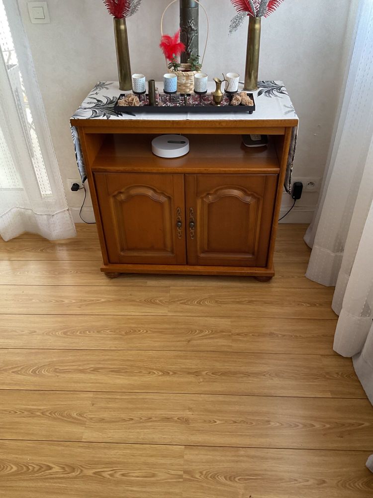 Comide 15 Bruges (33)