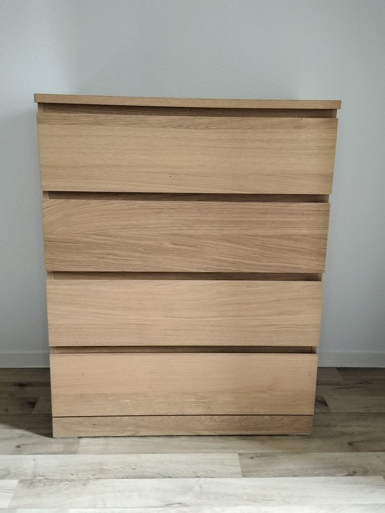 Commande de chambre 50 Lingolsheim (67)