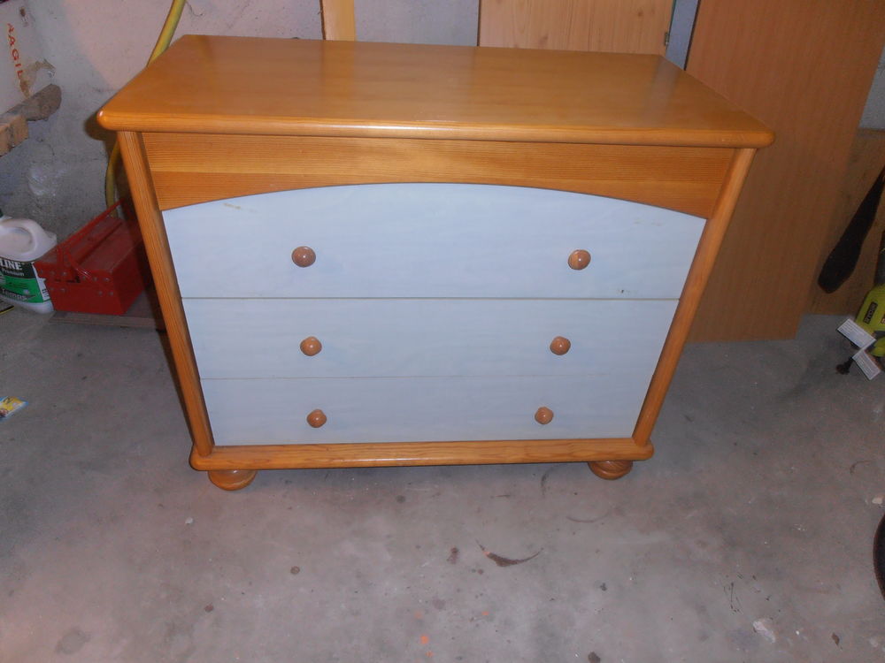 commande en pin 30 Savigny-le-Temple (77)