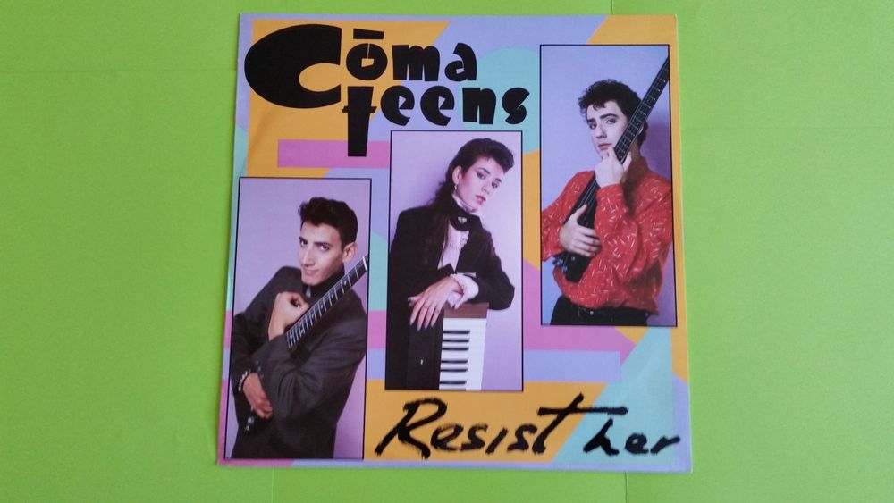 COMMATEENS 0 Toulouse (31)