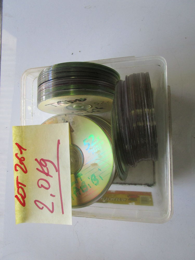 CD comme �pouvantail, piaf's only 18 Illzach (68)