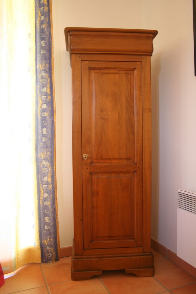 comme neuf 1500 Paulhan (34)