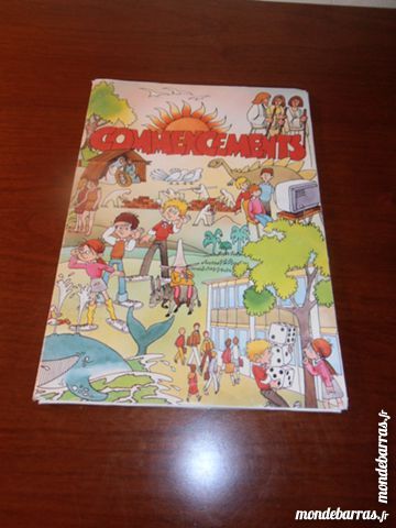 Commencements (9) 4 Tours (37)