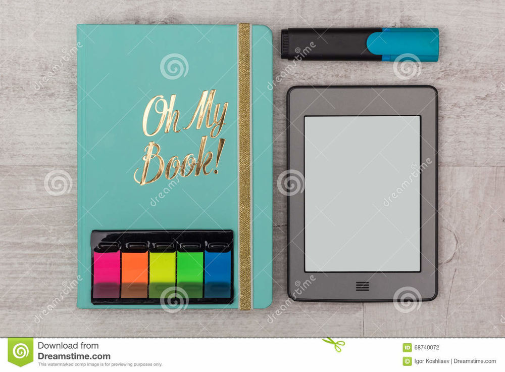 COMMENT �DUQUER SON�CHIEN
EN SEULEMENT 15 MINUTES PAR JOUR ! 33 Dijon (21)