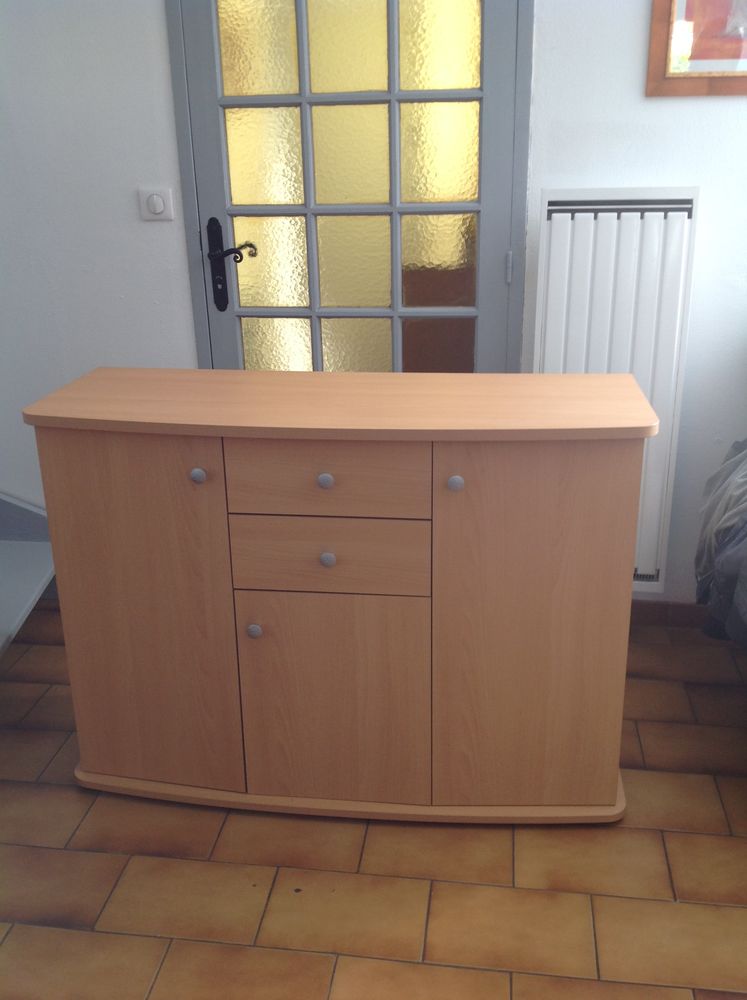 Commode �n agglom�r� 30 Montmagny (95)