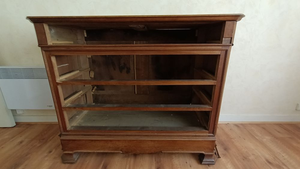 Commode ancienne 100 Royan (17)