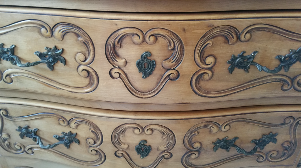 Achetez Commode Arbalete Bon Occasion Annonce Vente A Nice 06