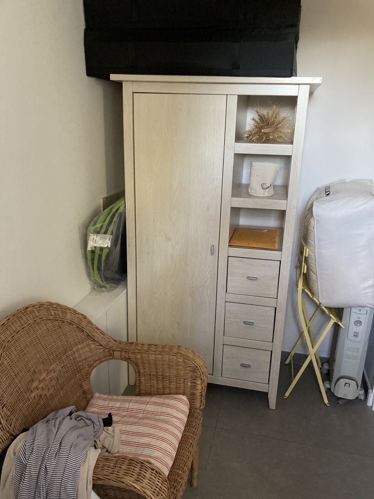 commode et armoire chambre d'enfant 300 Barbentane (13)