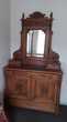 Commode bois massif  850 Haguenau (67)