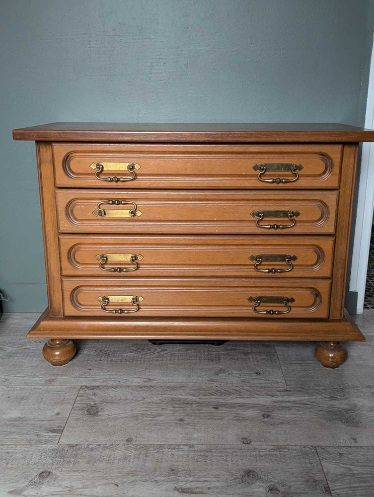 commode bois 45 Rosi�res-pr�s-Troyes (10)