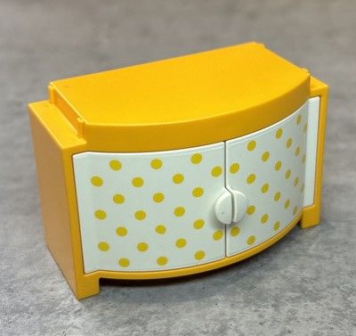 commode boite playmobil  5334 3 Beauchamp (95)