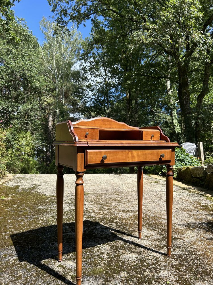 Commode/bureau 100 Theix-noyalo (56)