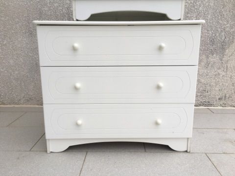 commode chambre enfant avec son coffre � jouets 0 Nousty (64)