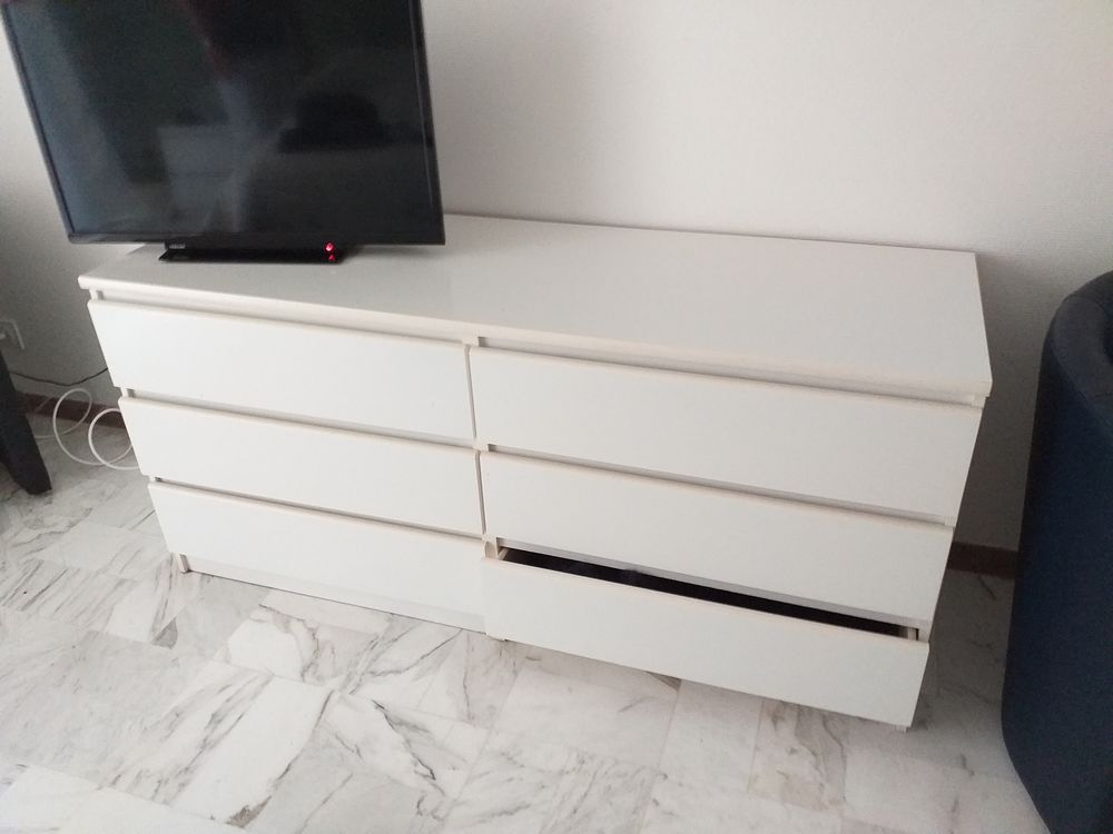 commode chambre 0 Perpignan (66)