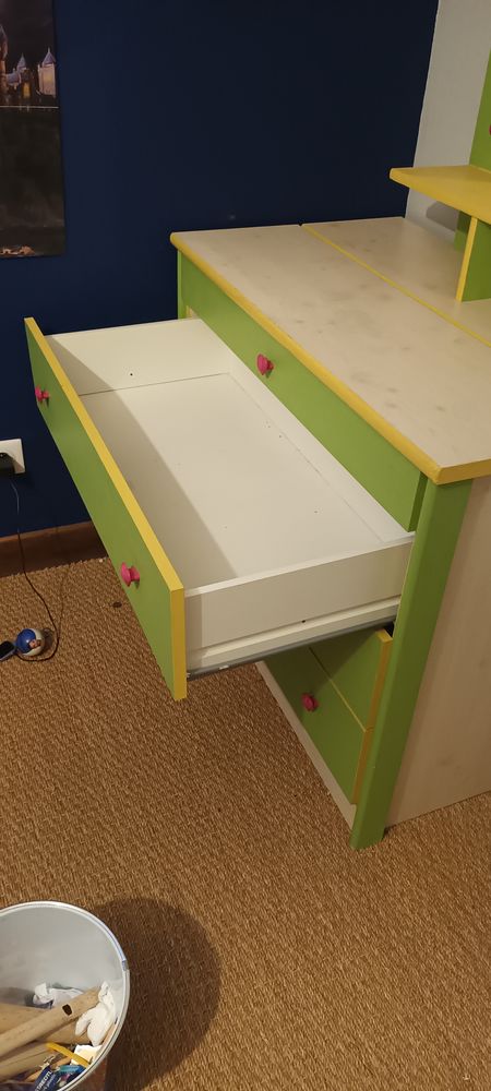 Commode / coiffeuse enfant 40 Marc-la-Tour (19)