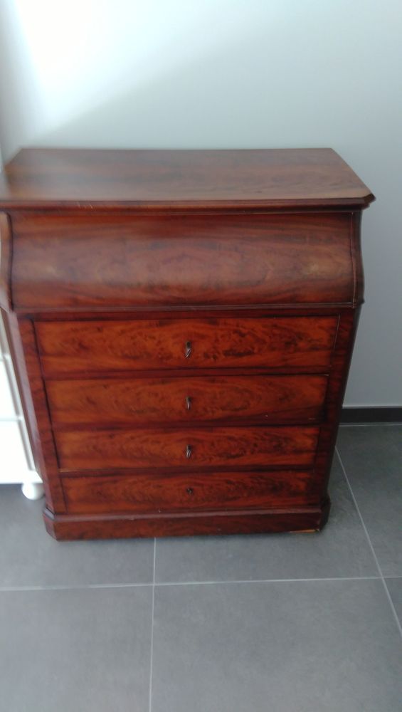 Commode Coiffeuse 120 Arras (62)
