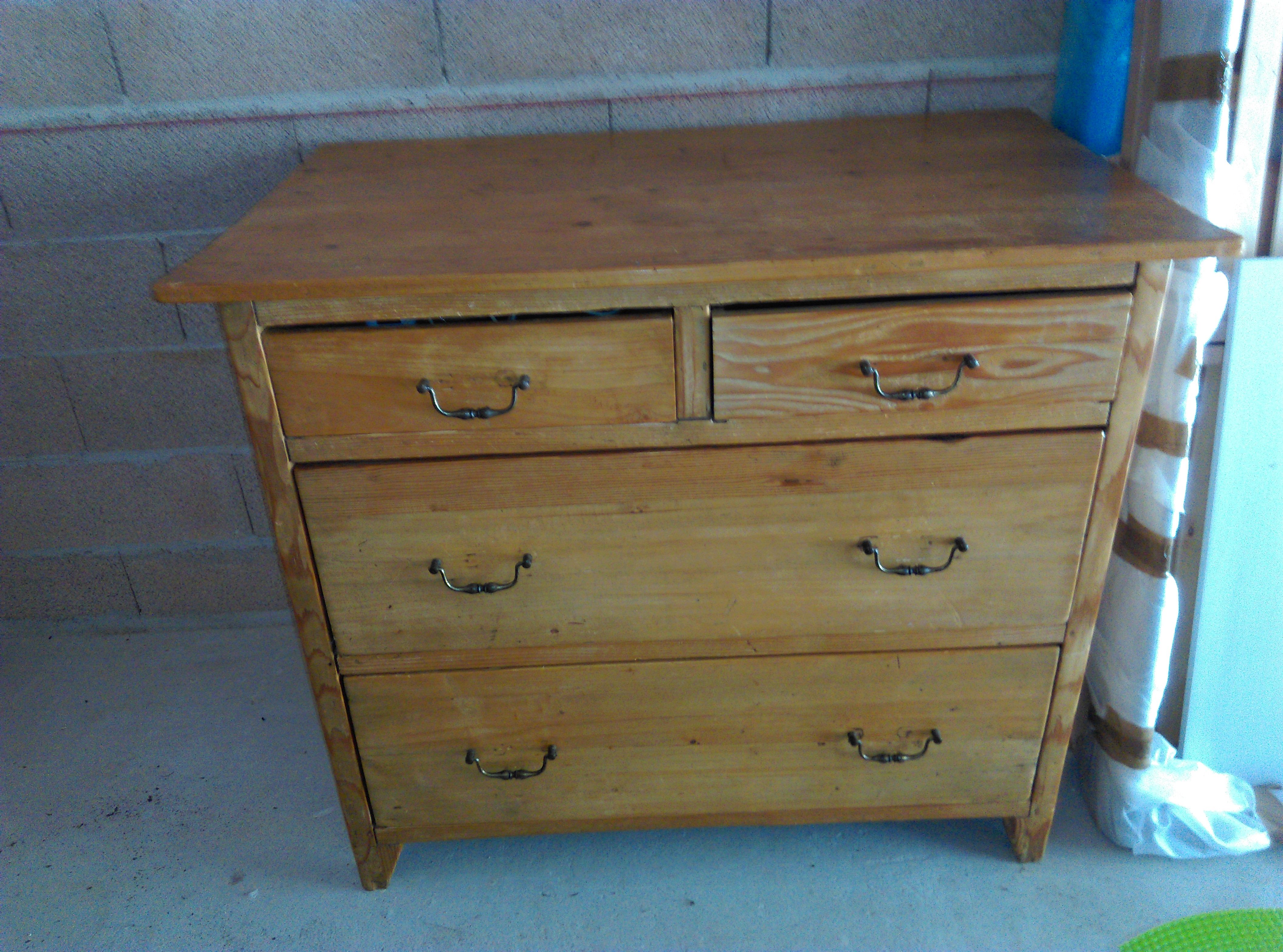 Commode debut 1900 120 Hy�res (83)