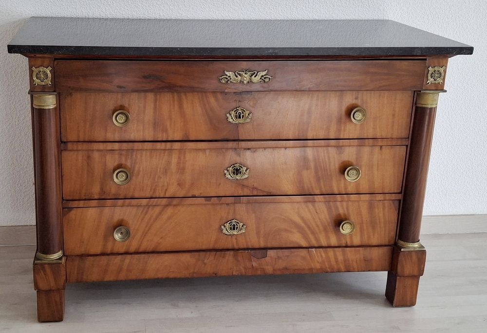 Commode empire 400 Jarrie (38)