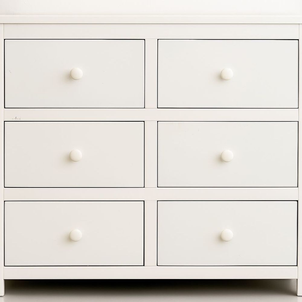 Commode enfant Th�o & Ines 60 Saint-Junien (87)