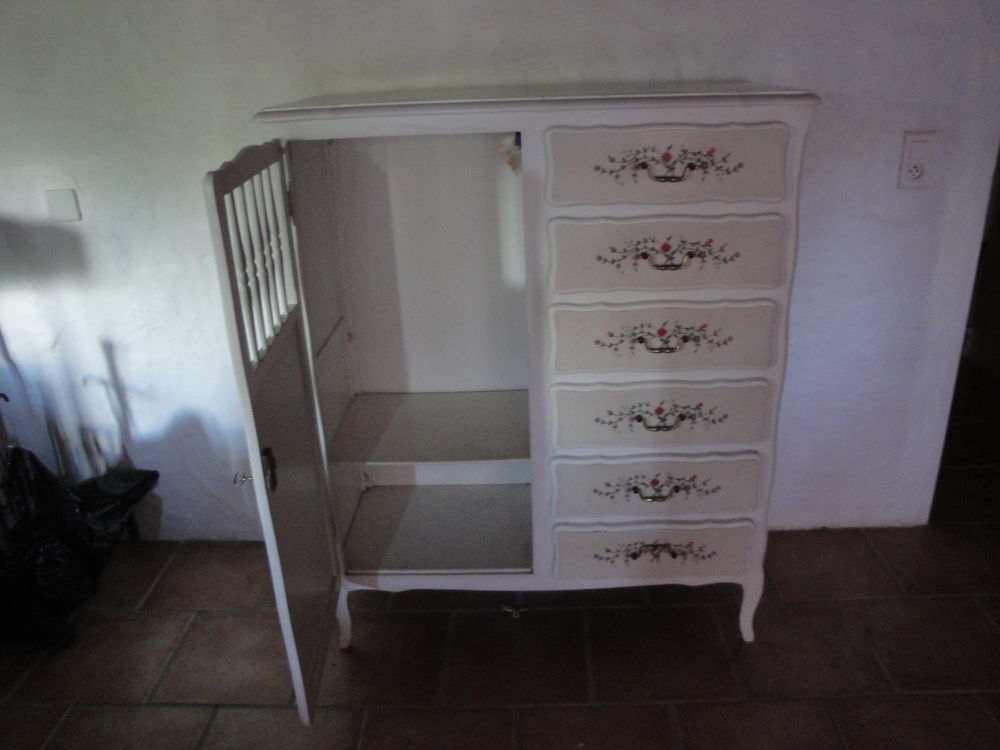 commode enfant 40 Seynod (74)