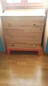 commode enfant 10 Richebourg (78)