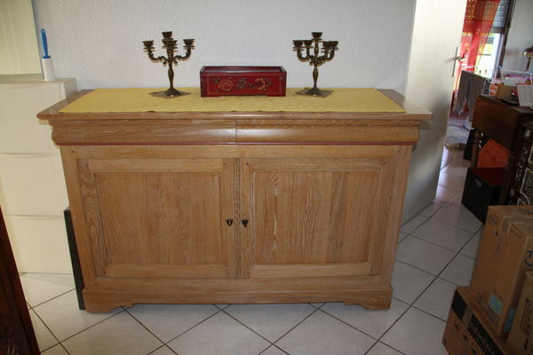 COMMODE OU ENFILADE 400 Annecy (74)