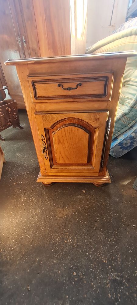 commode d'entr�e 30 Sarcelles (95)