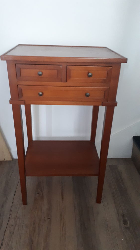 Commode d entr�e 50 Ploemeur (56)