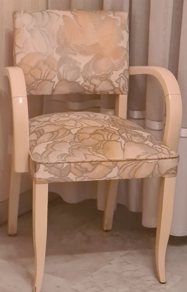 Commode + fauteuil 170 Nice (06)