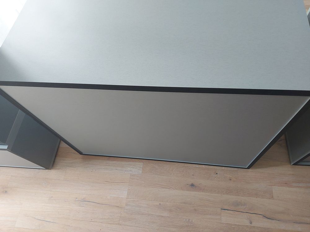 Commode Gautier 4 tiroirs 70 Corz� (49)